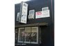 1417 H St NE photo